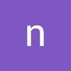 nicolettecal4